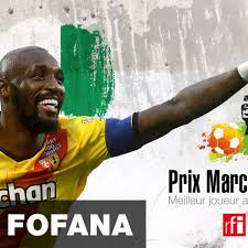 Image result for fotbal foarfeca