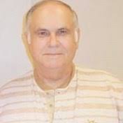 Search for Obituaries