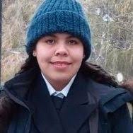 Har aldri hørt denne kritikken