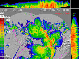 Počasí radar na webu od firmy mafra jsou velice přesné a spolehlivé. Pocasi Podebrady Radar Aktualne