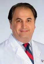 Best Orthopedic Surgeons Near Me in Vestal, NY