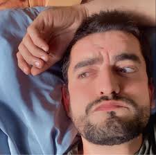 Where's the best tequila tasting ????