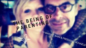 Freeman Michaels & Sandi Stuart: Awaken Early and Often