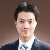 1100+ "James Phd" profiles