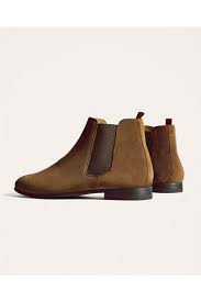 La gamme chelsea boots homme comprend des modèles en veau pleine fleur et en veau velours, tous montés sur une forme identique, la forme chelsea boots homme. Ø§Ù„ØªØ¹Ø·ÙŠÙ„ Ù…Ø±Ø­ Ù…Ø°Ù†Ø¨ Boots Homme Pas Cher Zara Natural Soap Directory Org