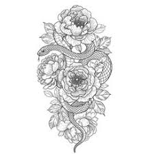 Unique urban garments all designed by hand. Snake Vintage Vector Images Over 2 600