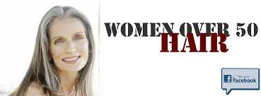 Do you like to sport a short wavy hairstyle? 2013 Hairstyles For Women Over 50 Home Facebook