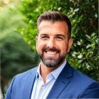 Aaron Hucker's Instagram, Twitter & Facebook