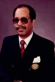 Obituary information for Charles Willie "Bones" Ford, Jr.