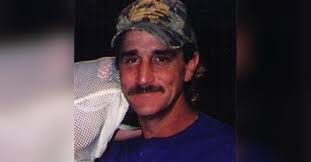 James "Jimbo" Terrell Obituary