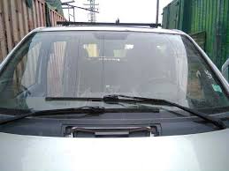 The suggested windscreen coverage value includes the cost of replacement. Windscreen Mercedes Benz Vito Mixto Van W639 115 Cdi 639 601 639 603 639 605 B Parts