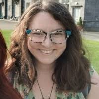 Carolyn Ehman Email & Phone Number