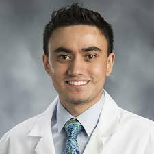 Ep. 363 Graduating IR Residents: What Jobs Are They Looking For? with Dr.  Pranav Moudgil