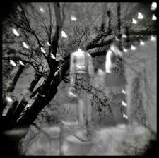 It has been exciting to make and see new work again. Lisa  (@expert.in.nothing) and Dave (@dumpster_flower) collectivity as  @alchemy.of.the.unknowns have had a busy couple weeks. Making new images  went