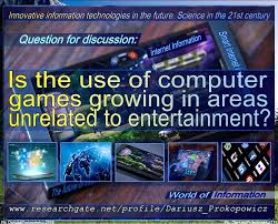 You are a social butterfly! 79 Questions With Answers In Video Games Science Topic