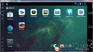 Download Solo Vpn For Pc Windows 788 110 Mac And Vista Google Settings Best Vpn Public Network