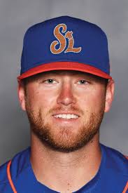 Matthew Maselli (@matthew_maselli)