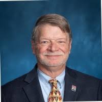 Daniel Flippo Email & Phone Number