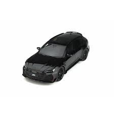 Image result for Night Black 2021 Audi