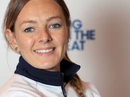 Ireland's Mark Downey wins points race gold at Track World Cup in Apeldoorn 