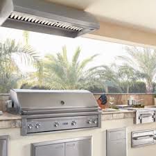 How to rotisserie duck with drip pan potatoes. Lynx Grills Lynxgrills Twitter