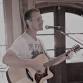 Live Music w/ Tom Scarola — Hawk Ridge Winery event image