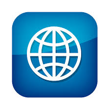 Solutions website logo PNG
