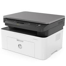 تنزيل التعريف والبرنامج المشغل لطابعة اتش بي تعريف طابعة hp laserjet pro mfp m127fn التعريف المتوفر كامل ومجاني من المصدر الاصلي، حيث يمكنّك هذا التعريف من تشغيل جميع ميزات الطباعة في الطابعة المذكورة ولتعمل بالشكل الصحيح وبأكبر كفاءة ممكنة، كذلك هذا. Ø·Ø§Ø¨Ø¹Ø© Ù„ÙŠØ²Ø± Ù…ØªØ¹Ø¯Ø¯Ø© Ø§Ù„Ù…Ù‡Ø§Ù… Ù…Ù† Ø§ØªØ´ Ø¨ÙŠ 135a 4zb82a Ø§Ø¨ÙŠØ¶ Amazon Ae