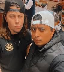 Darren Martin (@darren.martinmusic) · Instagram 照片和视频