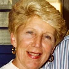 Loretta Mccarthy Obituary August 21, 2022