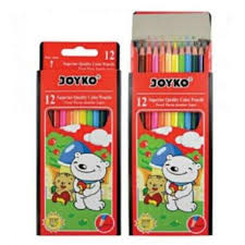 We did not find results for: Jual Pensil Warna Terlengkap Harga Murah Blibli Com