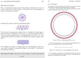 Mystatlab from pearson is the world's leading online resource in statistics, integrating interactive homework, assessment, and media in a flexible, easy to use format. 8 Pre Algebra Practice Tests Reviews Textbook With Answers Best Ed Lessons