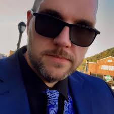 Can someone gift me a 3 star to open my vault in Monopoly Go?