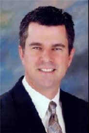 Dr. Brian Phillip Guidry MD, Emergency Physician in Covington, LA, 70433