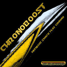 This easy fish tacos recipe made with homemade cabbage slaw and the best fish taco sauce will become a family favorite. Baja Fish Taco Original Mix Song By Gimmah Spotify