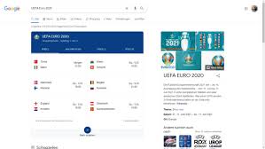 Uefa.com is the official site of uefa, the union of european football associations, and the governing body of football in europe. 394jkgegnapism