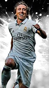 Awesome luka modric wallpaper for desktop, table, and mobile. Sports Luka Modric 1080x1920 Wallpaper Id 801075 Mobile Abyss
