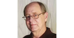 Melbourne Lawrence Obituary (1949