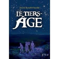 Le Tiers-Age