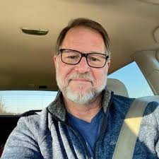 Rob Myers (@robmyersphoto)