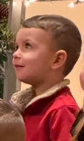 Can you fix my chopped head in photo?