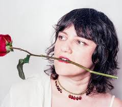 ☄️There's only 1 case