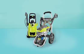 We are leading supplier of quality car wash machine in nairobi, kenya. 9 Best Pressure Washers Of 2021 Top Tested Pressure Washer