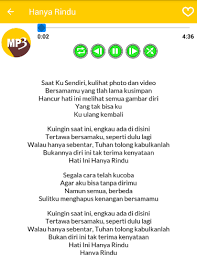 Saat ku sendiri, kulihat photo dan video bersamamu yang tlah lama kusimpan hancur hati ini melihat semua gambar diri yang tak bisa ku ku ulang kembali. Lirik Lagu Hancur Hati Ini Melihat Semua Gambar Diri
