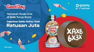 Ridoy babo merupakan warga negara bangladesh yg baru baru ini viral gara gara masukin botol ke kemaluan perempuan. Promo Goodday Hadiah Saldo Gopay Hingga Rp100 000 Gopay