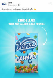 Uiteindelijk was het resultaat altijd tot een grappige error functie. Dit Zijn De Leukste 1 April Grappen Die We Vonden In Rotterdam Indebuurt Rotterdam