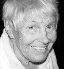 The Vineyard Gazette