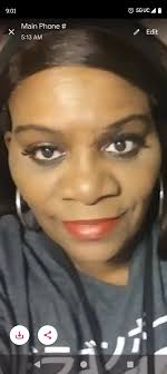 Hunter Brock Barrett Obituary May 8, 2024