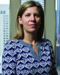 Psychiatrists and Psychiatric Nurses in 98029