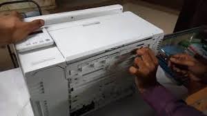 Challenges require you to complete a certain number of. Hp Pro Mfp M132 Dismantle Part1 Youtube